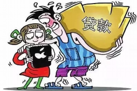 临朐讨债公司如何把握上门催款的时机